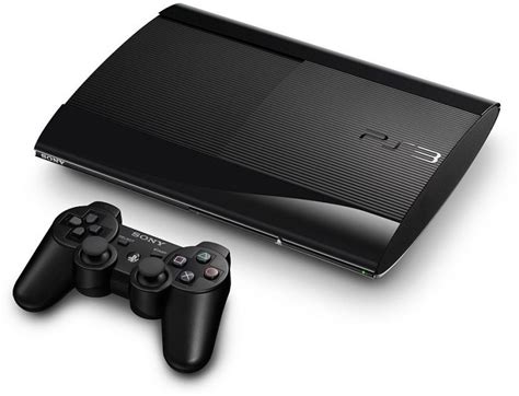 ps3 games price in india|lowest price ps3 console.